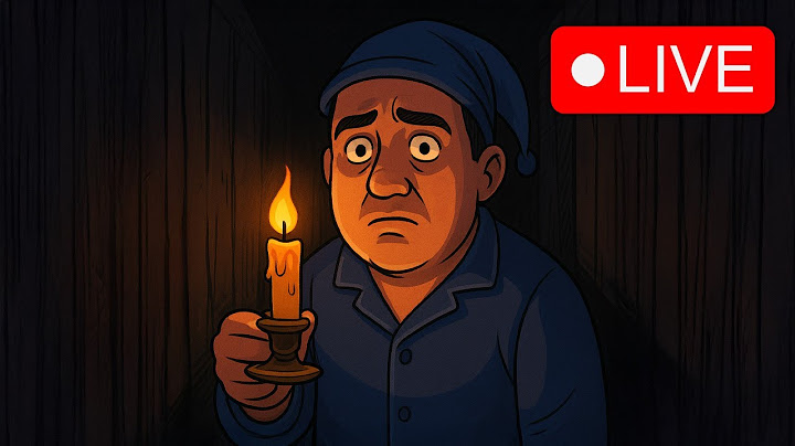 🔴late night krsina teska - samo romi mogu da gledaju provereno 🔴