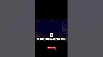 Top 3 Coding Mistakes Every Beginner Makes 😭 | Stop Doing This ASAP!