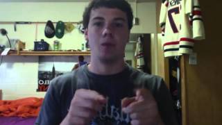 ASL Lab 3 Task 5 #2