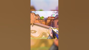 Jett Sh*t Herself ☠️ #morfosage #valorant #sagewallboost #fyp #viralvideo