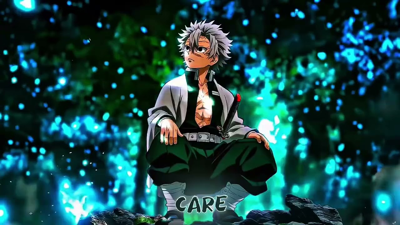 HAVE YOU EVER NOTICED?😇🌹.  