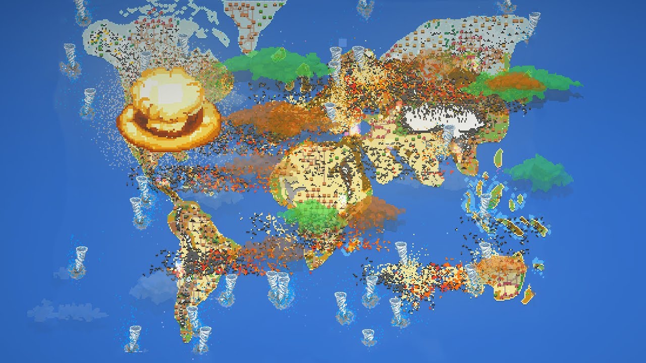 World box simulator. Worldbox игра. Worldbox карты. Мир в worldbox. Worldbox карта земли.