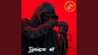 LANDSLIDE (feat. Tizzle)