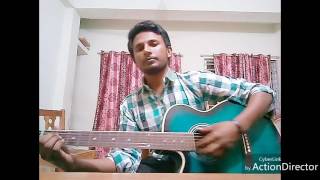 suchorita by dipto