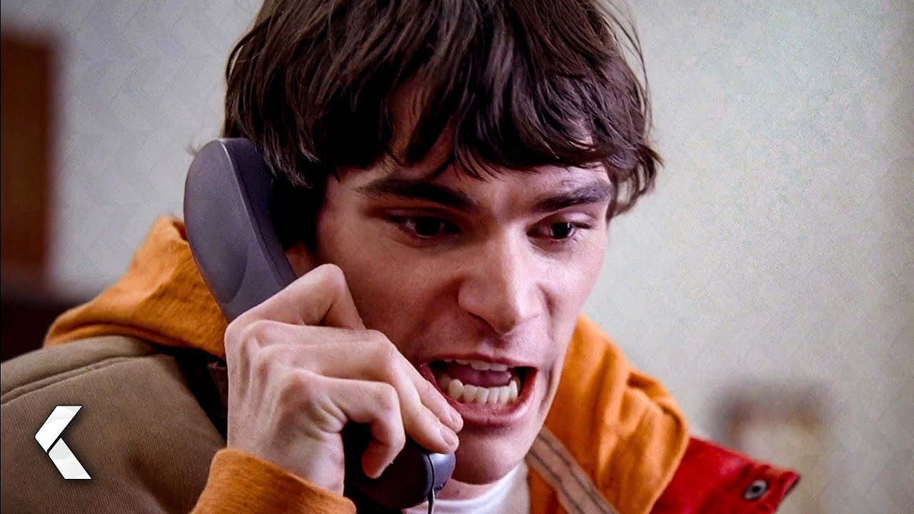 You Killed Uncle Hank Scene Breaking Bad Season 5 Episode 15 You Killed Uncle Hank Scene Breaking Bad Season 5 Episode 15