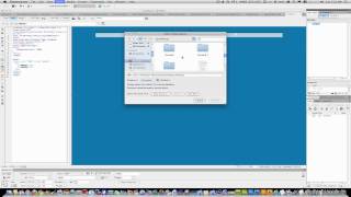 Dreamweaver CS5/CS4 Designing the First Web Page With Tables 1.1 Wealth
