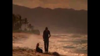 Hurley's Batteries Die