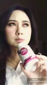 Intan Najwa | PINKLADY Body Perfection