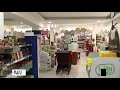 هيا مول المرشد العراقي للإعلانات التجارية هيا مول المرشد العراقي للإعلانات التجارية
