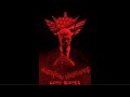Cody Rhodes Custom Heel Entrance Theme Arena Effects 