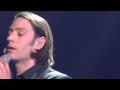 Bring him homeIl Divo