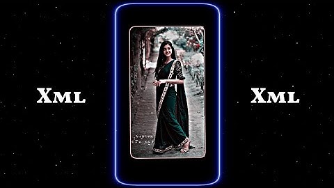 N E W - T R E N D 🔥@SabbirGamingYt Alight Motion Presets Xml 🙂 #xml #am_editors_bd #alightmotion