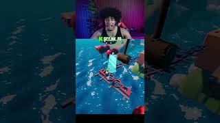 #skylinkrd #clip #carrytheglass #gamerentiktok #gaming