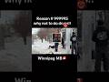 Don’t do dr*gs !! ! #canada #winnipeg #copwatch #policewatch #cops #addictionawareness #homeless