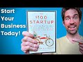 Start your own business. Read THE $100 STARTUP by Chris Guillebeau (Book Summary)