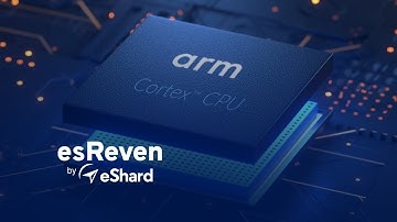 Demo | Time Travel Analysis on ARM architecture