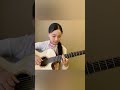 Harmonics ✨ Kagayaki No Niwa - I&rsquo;m Not Alone - Aoi Teshima 手嶌葵 輝きの庭