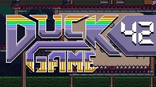 Teaching Emvee Duck Game! w/ PokeaimMD & Emvee