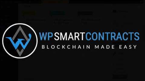 How to create ERC-20 Tokens with advanced features?