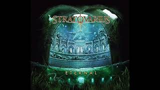Stratovarius - In My Line of Work