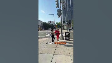 Are We All Just Boltzmann Brains? #substack #shorts