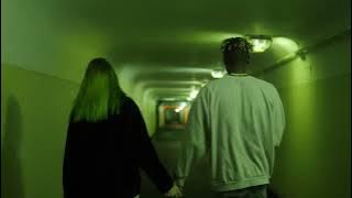 Avalan Rokston - Something To Believe In (Dariush Remix) (Official Video)