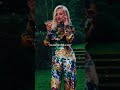 Oh, watch me 💅 #pixielott #womanhood #motherhood