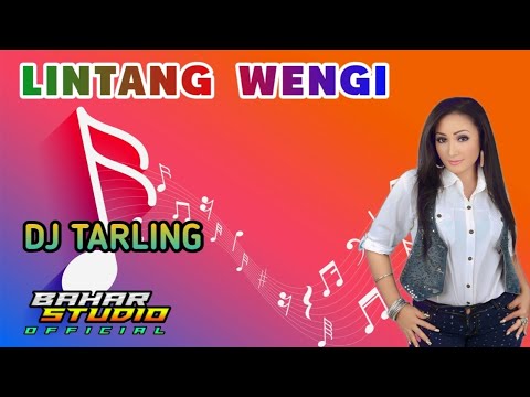 DJ REMIX TARLING CIREBONAN TERBARU full album 2024 @sangaremania