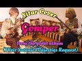 Gomper The Rolling Stones Sitar Cover From The Great Album Their Satanic Majesties Request mp3