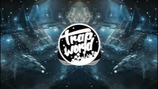 Wiz Khalifa - We Dem Boyz [Giovanny Trap Remix]