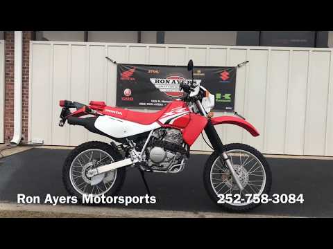 2019-honda-xr650l