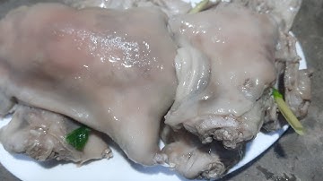 lê toàn gọi đến thưởng thức chuột đồng béo ngậy đặc sản miền quê.