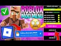 Roblox Mod Menu 2025 вњ Unlimited Robux Money Fly Hold Roblox Mod Menu Unlimited Robux Mod Roblox Mod Menu 2025 вњ Unlimited Robux Money Fly Hold Roblox Mod Menu Unlimited Robux Mod