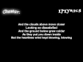 Linkin Park- Valentine's Day [ Lyrics on screen ] HD