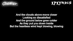 Linkin Park- Valentine's Day [ Lyrics on screen ] HD  - Durasi: 3:18. 