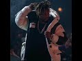 Juice WRLD - Chains (Unreleased)