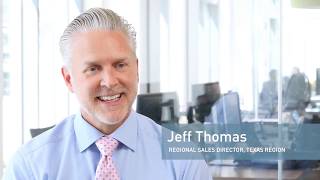 WHY BIOTRONIK: Freedom to Innovate