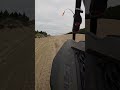 Winchester bay fun with @Whitejeepproductions