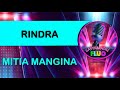 Karaoke MITIA MANGINA RINDRA
