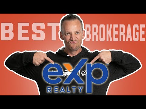 what-are-the-benefits-of-exp-realty?-webinar-intro