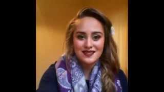 Nardia Wedding Testimonial at RiverRidge Weddings Nardia Wedding Testimonial at RiverRidge Weddings