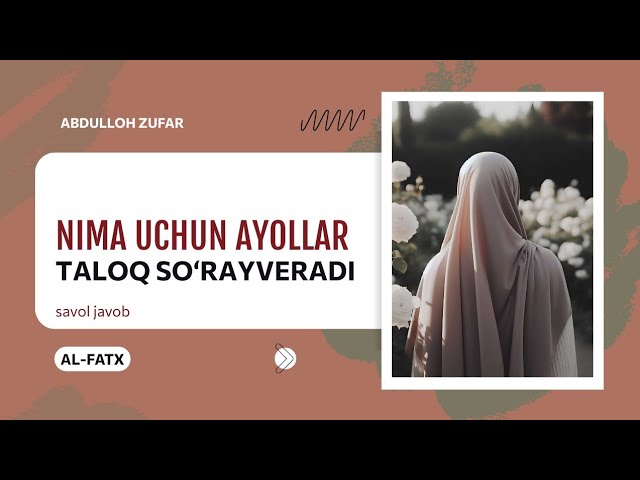 Anjelika Xart kotibi