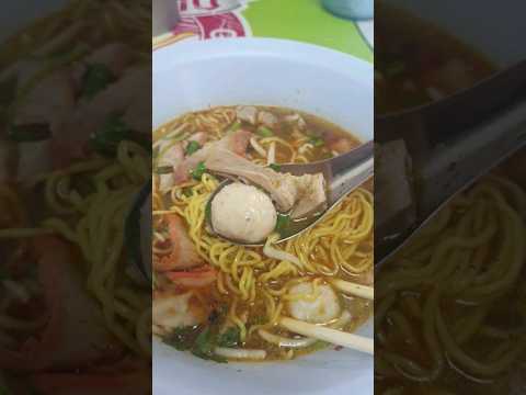 mouy456ก๋วยเตี๋ยวน้ำเข้มข้นเเซบๆก๋วยเตี๋ยวcookingshortsyoutube ก๋วยเตี๋ยวน้ำเข้มข้นเเซบๆ ก๋วยเตี๋ยว cooking shortsyoutube