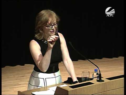 Video: Eloise James: bibliografi dan foto