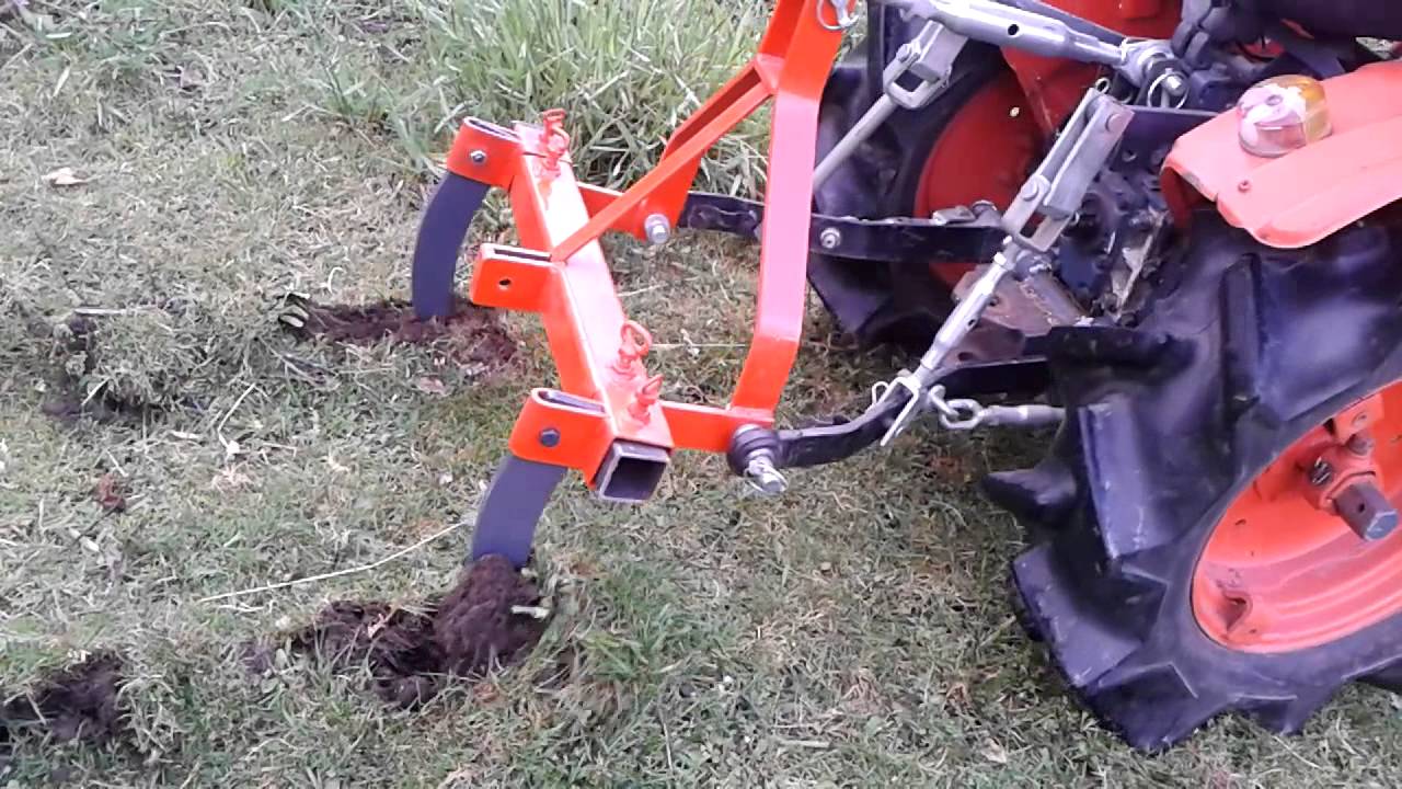 outil de désinstallation de micro sa sa Téléchargement