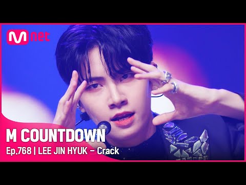 Comeback Stage | Ep.768 | Mnet 220901