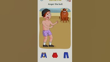 DOP 3 DISPLACEMENT LEVEL     918 #shorts #dop3