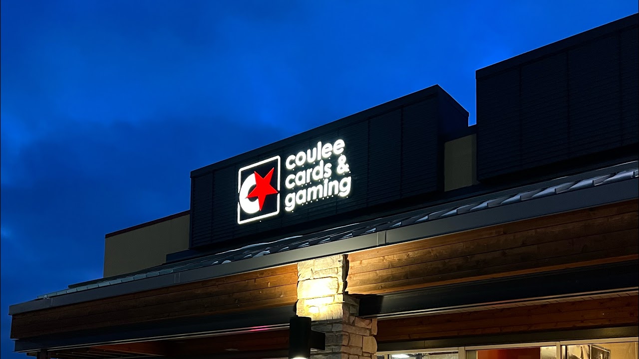 Disney Wonder Break Part 1