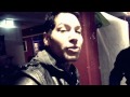 What happens before the shows?