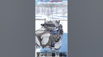 Skill issue experience #gaijin #warthunder